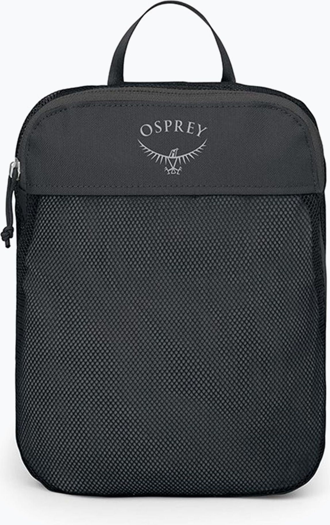Osprey Daylite Packing Cube Medium - Organizer Für Reiserucksack & Koffer