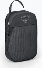 Osprey Organizer Daylite Packing Cube 2L Black