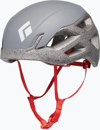 Black Diamond Kask Wspinaczkowy Capitan Octane M/L