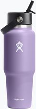 Hydro Flask Butelka Termiczna Wide Flex Straw Travel 945Ml Moonshadow
