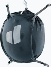 Zdjęcie Deuter Uchwyt Na Kask Helmet Bag Black - Mosina