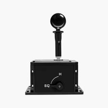 Simagic Round Knob for H Pattern Shifter PRSK