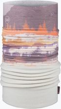 Zdjęcie Buff Chusta Wielofunkcyjna Polar Metly Multi - Prószków