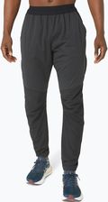 Zdjęcie Asics Spodnie do biegania męskie Winter Run Pant performance black  - Legionowo