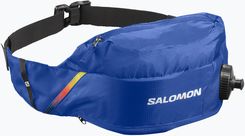 Zdjęcie Salomon Pas biodrowy Thermobelt Race 1,2 l blue  - Legionowo