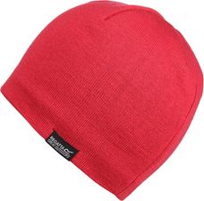 Zdjęcie Dziecięca Czapka Beanie Banwell Ii - Zabłudów