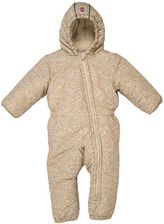 Zdjęcie Lodger Wodoodporny kombinezon zimowy Taslon Birch, rozm. 92  >> Twoje zadowolenie jest dla nas priorytetem << - Lubliniec