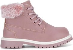 Zdjęcie Trzewiki Nelli Blu - Boguchwała