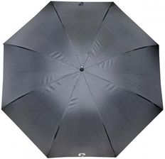 Zdjęcie Doppler Parasol Strzelecki Golf Blackstar Manualny Długi - Środa Śląska