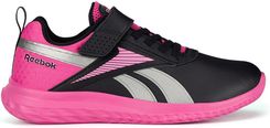 Sneakersy Reebok