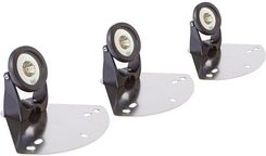 Zdjęcie Oase Zestaw Oświetlenia Led Biały Do Fontanny Pondjet Eco I Airflo 42641 - Nowe Warpno