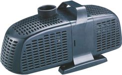 Zdjęcie Happet Pompa Jsp 8000 M016 - Police