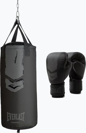 Boxing Equipment Yueetc Punching Bag Fitness Sandbag Titan - Main Image