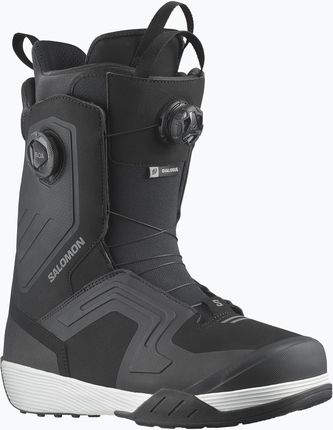 SALOMON LAUNCH BOA JR 23㎝ Zyg Zak