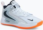 Buty do siatkówki Nike Hyperset 2 SE multi color/multi color Wiosna 2025