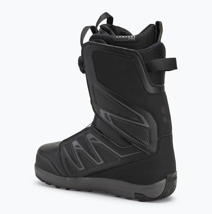 SALOMON サロモン LAUNCH BOA SJ BOA 　26cm LAUNCH BOA SJ BOA Mężczyzna - All-Mountain | Salomon