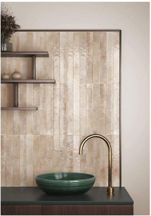 Equipe Bali Almond 5x40 Ścienna - zdjęcie 2