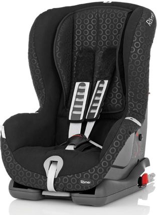 Duo plus britax romer hotsell