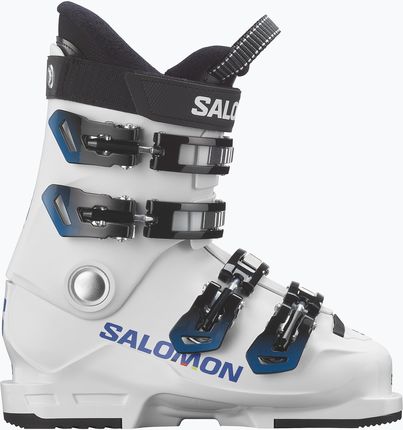 スキー Salomon S / Max 70 713sHbjEafS._UF350,350_QL50_.jpg