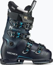 Zdjęcie Tecnica Mach Sport 85 Mv W Gw Blue 23/24 - Łomianki