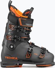 Zdjęcie Tecnica Mach1 110 Hv Td Gw Grey 23/24 - Warszawa