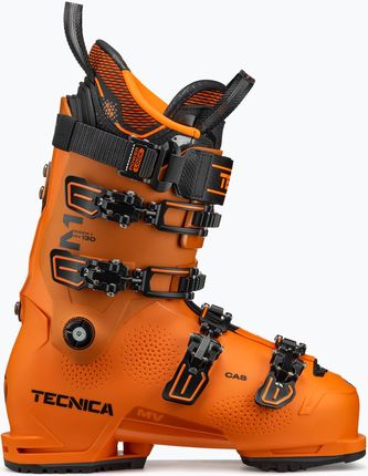 HEAD EDGE LYT 110 GW 22〜23 25.5 Buty narciarskie HEAD Edge Lyt 90 HV 2024 - wrosport.pl