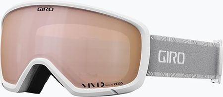 Giro Millie White&Grey Chute/Rosegold 23/24