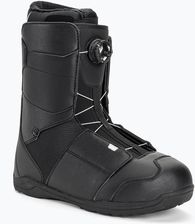 Head Scout Lyt Boa Coiler 2023 Black 23/24