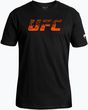 Koszulka męska Venum UFC Adrenaline Unrivaled Classis Paddy Pimblett black Zima 2024