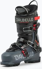 Zdjęcie Dalbello Cabrio Mv 120 If Grey/Black 23/24 - Konstancin-Jeziorna