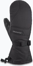 Zdjęcie Rękawice Snowboardowe Męskie Dakine Blazer Mitt Black - Łochów