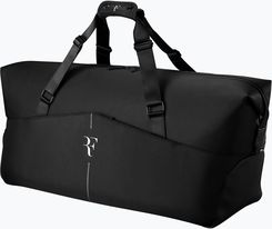 Zdjęcie Wilson Torba Tenisowa Roger Federer Practice 6Pk Black - Dzierżoniów