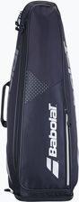 Zdjęcie Babolat Torba Do Badmintona Backrack 3 27L Black - Nysa