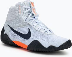 Zdjęcie Buty Zapaśnicze Nike Tawa Multicolor - Dobra