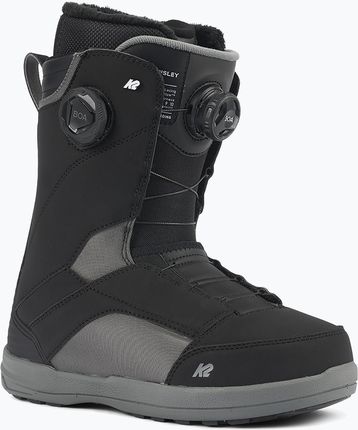 K2 Raider Black 23/24 - Ceny i opinie - Ceneo.pl
