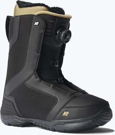 K2 Raider Black 23/24 - Ceny i opinie - Ceneo.pl