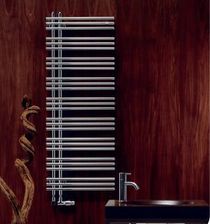 Zdjęcie Zehnder Yucca YAC 130-060 chrom - Strzegom