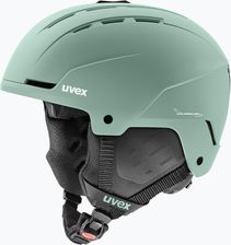 Zdjęcie Uvex Stance Oxid Green Matt 23/24 - Witkowo