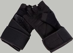 Zdjęcie Rękawiczki Fitness Perform Strix - Piechowice