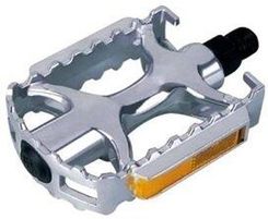 Zdjęcie Pedały Rowerowe Mtb Ml-Pd961B 9/16 - Ciechocinek