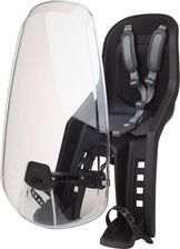 Zdjęcie Przednia Szyba Dla Przednich Foteli Plus Polisport - Kraków