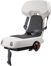 Zdjęcie Fotelik Rowerowy Junior Na Tylną Bagażnik Guppy 35Kg - Andrychów