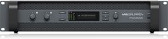 Zdjęcie Behringer Pdx3000   - Łomianki