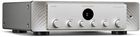 Marantz 60N Czarny  