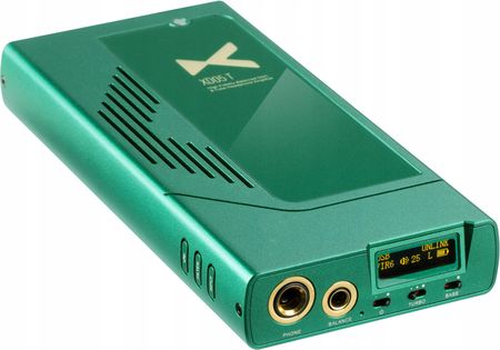 その他 5M DAC PALOALTO TO VARIOUS TAA 2zzhgl6 Origin Storage PAN-QSFP-DAC-5M Palo Alto Compatible Direct