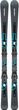 Narty zjazdowe HEAD Shape e-V8 SW AMT-PR + wiązania PR 11 GW anthracite/blue Zima 2024