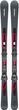 Narty zjazdowe HEAD Shape e.V5 AMT-PR + wiązania PR 11 GW anthraciete/red Zima 2024