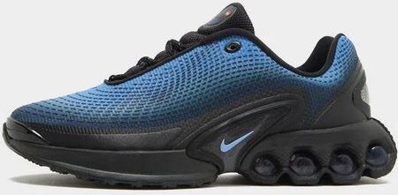 NIKE AIR MAX DN GS