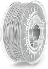 Devil Design Filament ASA 1,75mm 1kg Jasnoszary (DEV23529)