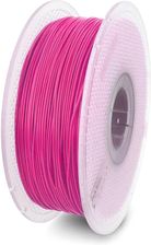 Zdjęcie Bambulab Filament Bambu Lab PLA Basic 1,75mm 1kg w zestawie z wielorazową szpulą Magenta (BML24291) - Ostrowiec Świętokrzyski
